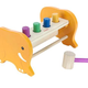 Illustration for article titled A Treasury Of Sexually Inappropriate Children's Toys